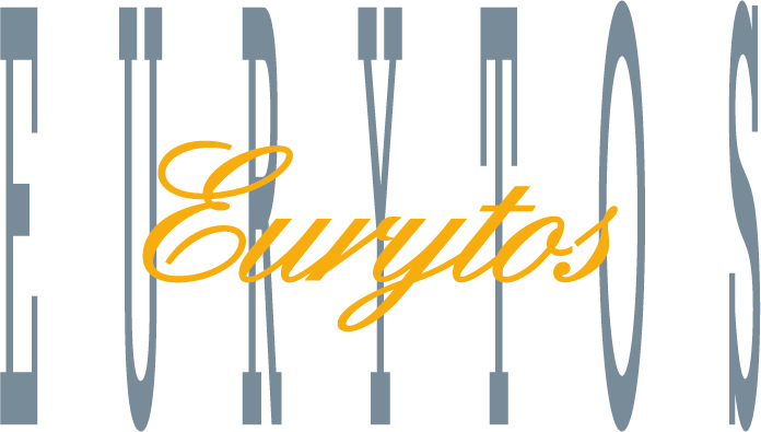 Logo von Eurytos
